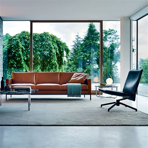 metal florence knoll chair with oragnge fabric|florence knoll relax.